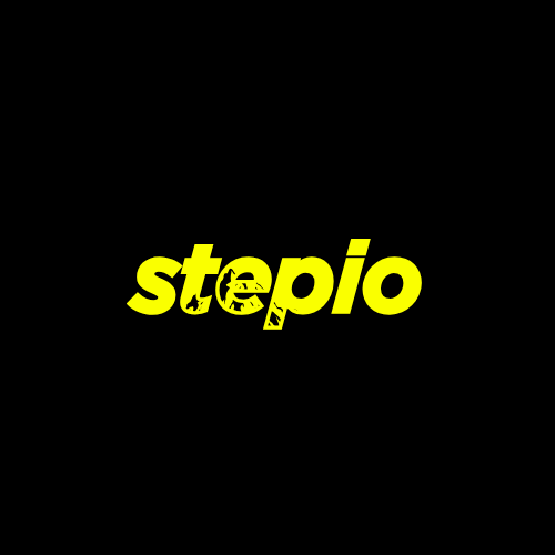 Stepio